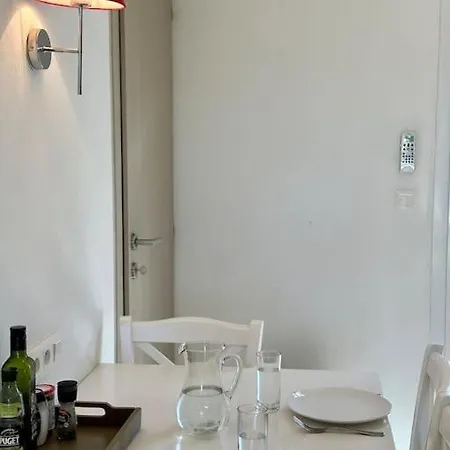 Duplex En A Deux Pas De La Casa vacanze *