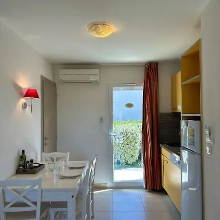 Duplex En A Deux Pas De La *