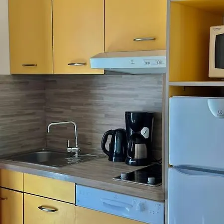 Duplex En A Deux Pas De La Casa vacanze