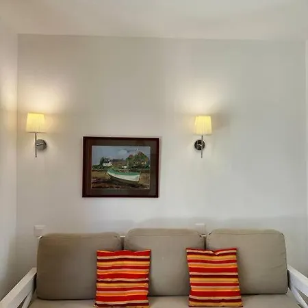 Duplex En A Deux Pas De La * Belgodere (Corsica)
