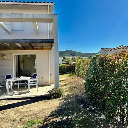 Duplex En A Deux Pas De La *